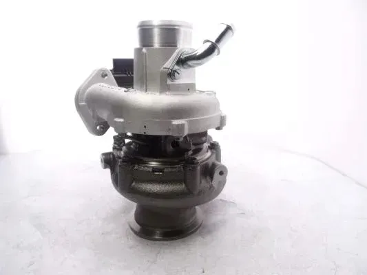 turbosprezarka-822072-5004s-producent-czesci-garrett