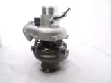 turbosprezarka-822072-5004s-producent-czesci-garrett