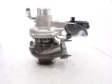 turbosprezarka-822072-5004s-typ-samochodu-samochody-dostawcze-samochody-osobowe