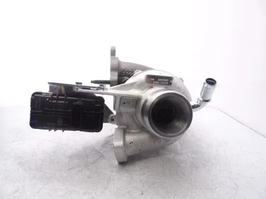 turbosprezarka-822072-5004s-numer-katalogowy-oryginalu-opel-55485614-opel-55487664-opel-55495103-opel-55495421-opel-55495595-opel-55580742-opel-861043-vauxhall-55487664-vauxhall-55495595
