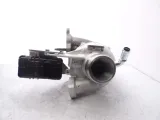 turbosprezarka-822072-5004s-numer-katalogowy-oryginalu-opel-55485614-opel-55487664-opel-55495103-opel-55495421-opel-55495595-opel-55580742-opel-861043-vauxhall-55487664-vauxhall-55495595