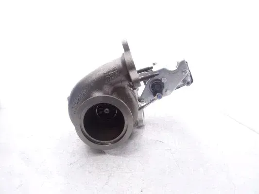 turbosprezarka-822072-5004s-jakosc-czesci-zgodnie-z-gvo-q-oryginal-z-logo-producenta-czesci-oem-oes