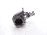 turbosprezarka-822072-5004s-jakosc-czesci-zgodnie-z-gvo-q-oryginal-z-logo-producenta-czesci-oem-oes