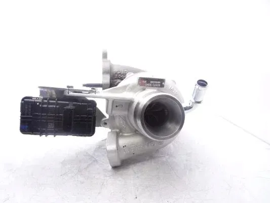 turbosprezarka-822072-5004s-stan-nowy-producent-czesci-garrett