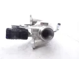 turbosprezarka-822072-5004s-stan-nowy-producent-czesci-garrett