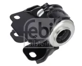 silentblock-wahacza-36964-feb-stan-nowy