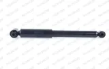 amortyzator-376257sp-mon-monroe-jakosc-czesci-zgodnie-z-gvo-q-oryginal-z-logo-producenta-czesci-oem-oes