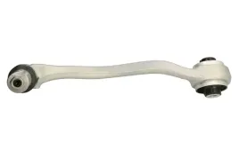 wahacz-drazek-reakcyjny-36214-01-lmi