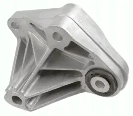 zawieszenie-manualnej-skrzyni-biegow-37734-01-lmi
