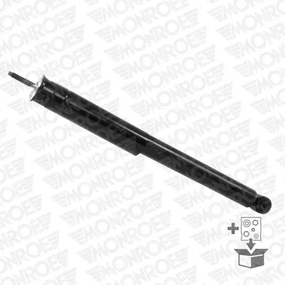 amortyzator-376074sp-mon-producent-czesci-monroe