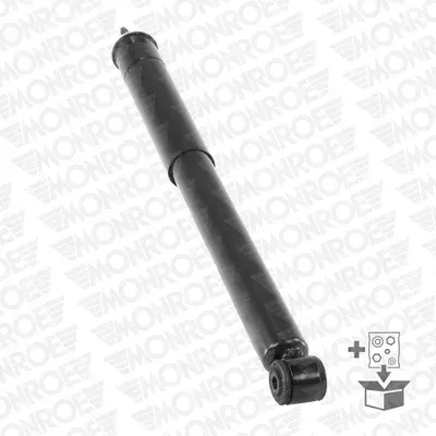amortyzator-376074sp-mon-typ-samochodu-samochody-osobowe