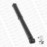 amortyzator-376074sp-mon-typ-samochodu-samochody-osobowe