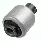 silentblock-wahacza-36203-01-lmi