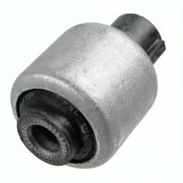 silentblock-wahacza-36203-01-lmi