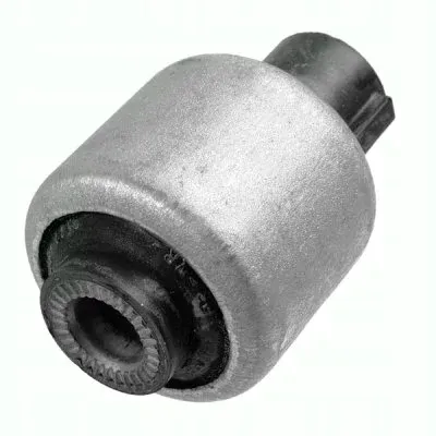 silentblock-wahacza-36203-01-lmi