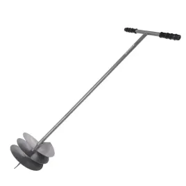 swider-reczny-do-ziemi-gleby-wiertnica-glebowa-23cm-230mm-dolownik-mocny