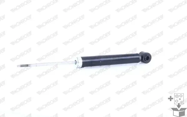 amortyzator-376242sp-mon-waga-z-opakowaniem-16-kg
