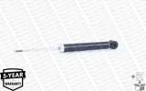 amortyzator-376242sp-mon-numery-katalogowe-zamiennikow-3438007-kyb-jgt1440t-trw