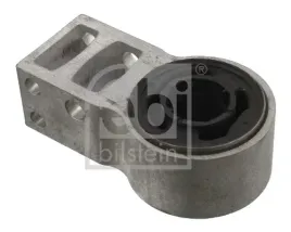 silentblock-wahacza-36161-feb