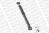 amortyzator-376136sp-mon-numery-katalogowe-zamiennikow-19-243122-bilstein-315995-sachs-3438001-kyb-ma-01001-ash-mm-01001-japan
