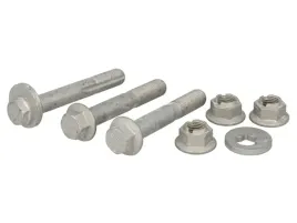zestaw-naprawczy-zawieszenia-kola-37693-01-lmi