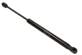 sprezyna-gazowa-pokrywy-bagaznika-387683-stabilus