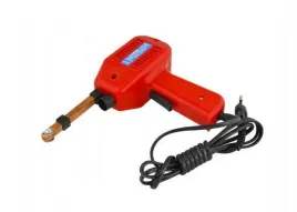 lutownica-transformatorowa-lutpol-75-w