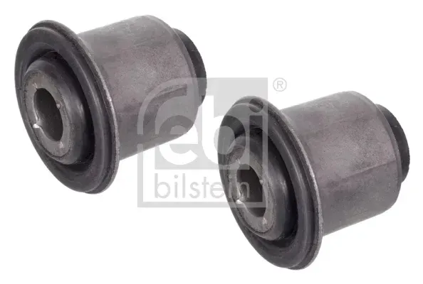 silentblock-wahacza-37675-feb-producent-czesci-febi-bilstein