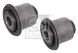 silentblock-wahacza-37675-feb-producent-czesci-febi-bilstein