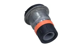 silentblock-zawieszenia-osi-38587-01-lmi