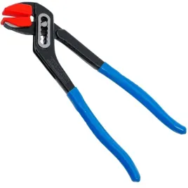 klucz-nastawny-szczypce-do-rur-z-miekkimi-szczekami-240-mm-do-armatury-bgs