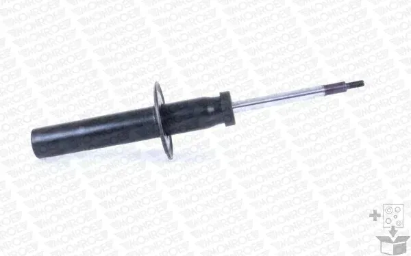 amortyzator-376049sp-mon-monroe-numer-katalogowy-oryginalu-audi-8r0413031af-audi-8r0413031ak-audi-8r0413031al-audi-8r0413031ap-audi-8r0413031bb-audi-8r0413031bc-audi-8r0413031bd-audi-8r0413031be-audi-8r0413031f-audi-8r0413031g-audi-8r0413031m-audi-8r0413031n-audi-8r0413031t