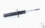 amortyzator-376049sp-mon-monroe-numer-katalogowy-oryginalu-audi-8r0413031af-audi-8r0413031ak-audi-8r0413031al-audi-8r0413031ap-audi-8r0413031bb-audi-8r0413031bc-audi-8r0413031bd-audi-8r0413031be-audi-8r0413031f-audi-8r0413031g-audi-8r0413031m-audi-8r0413031n-audi-8r0413031t