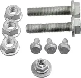 zestaw-naprawczy-zawieszenia-kola-38594-01-lmi