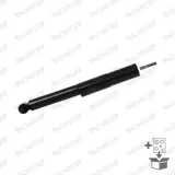 amortyzator-376098sp-mon-monroe-stan-nowy