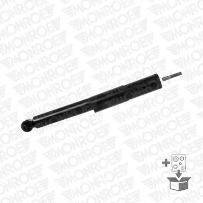 amortyzator-376098sp-mon-monroe-producent-czesci-monroe