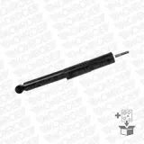 amortyzator-376098sp-mon-monroe-producent-czesci-monroe