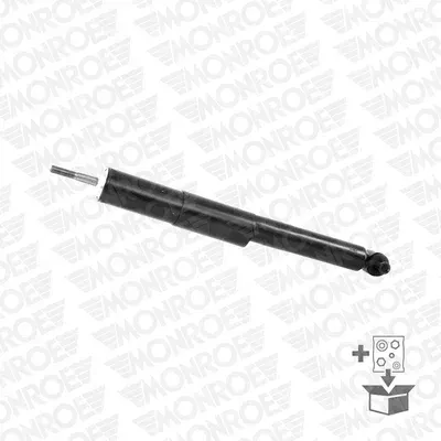 amortyzator-376098sp-mon-monroe-typ-samochodu-samochody-osobowe