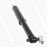 amortyzator-376098sp-mon-monroe-jakosc-czesci-zgodnie-z-gvo-q-oryginal-z-logo-producenta-czesci-oem-oes