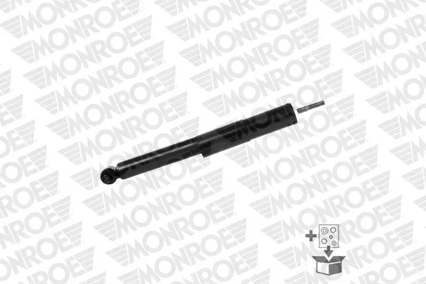 amortyzator-376098sp-mon-monroe-numer-katalogowy-oryginalu-volvo-31200416-volvo-31201452-volvo-3127787-volvo-31277887-volvo-31329767-volvo-31329768