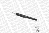 amortyzator-376098sp-mon-monroe-numery-katalogowe-zamiennikow-11-0734-maxgear-24-147002-bilstein-24-226776-bilstein-313-216-sac-317-350-sac-a-1494g-opt-dsf311g-dec