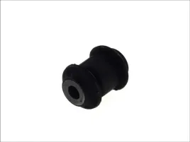 silentblock-wahacza-36098-feb