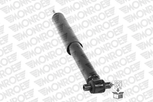 amortyzator-376098sp-mon-monroe-strona-zabudowy-tyl