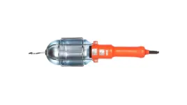 oprawa-przenosna-e27-5m-max-60w-pomaranczowa