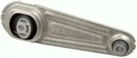 zawieszenie-manualnej-skrzyni-biegow-38650-01-lmi
