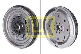 kolo-zamachowe-415093709-luk