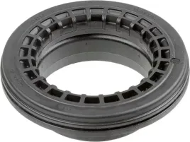 lozysko-gornego-mocowania-amortyzatora-38579-01-lmi