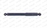 amortyzator-376245sp-mon-stan-nowy
