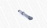 amortyzator-376245sp-mon-jakosc-czesci-zgodnie-z-gvo-q-oryginal-z-logo-producenta-czesci-oem-oes