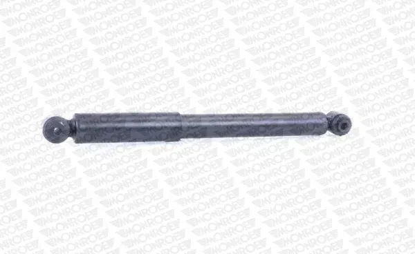 amortyzator-376245sp-mon-strona-zabudowy-tyl